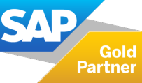 SAP Partner