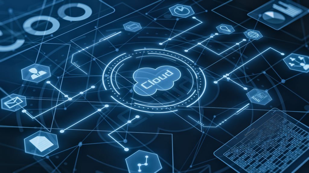 What Is SAP S/4HANA Public Cloud?